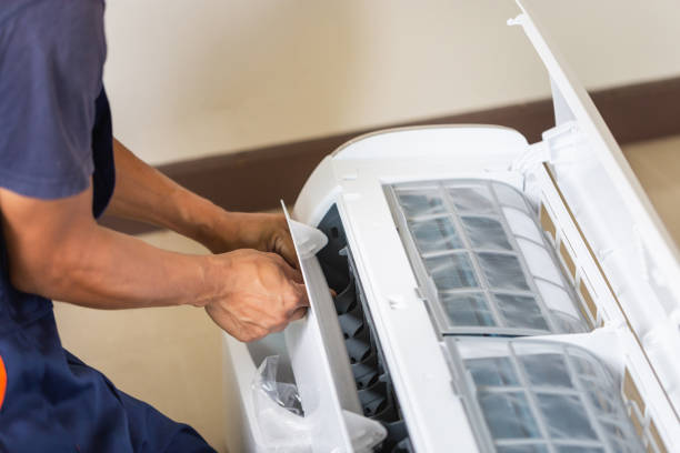 Best HVAC Consulting and Engineering in Lanham, MD