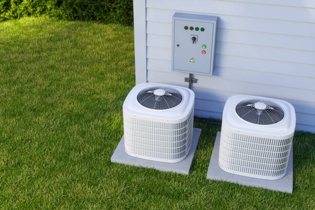 Best HVAC Retrofitting and Upgrading in Lanham, MD