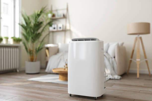 Best Solar-powered HVAC Systems in Lanham, MD